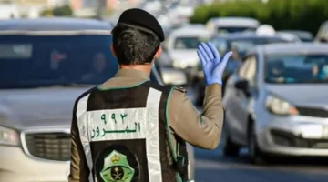 انحراف المركبة المفاجئ.. “المرور” يحذر من 6 أسباب شائعة قد تتجاهلها